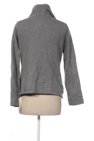 Damenjacke Edc By Esprit, Größe M, Farbe Grau, Preis € 8,99