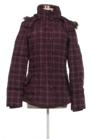 Дамско яке Edc By Esprit, Размер L, Цвят Многоцветен, Цена 28,63 €