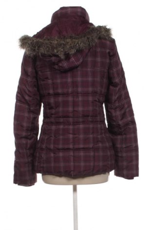 Дамско яке Edc By Esprit, Размер L, Цвят Многоцветен, Цена 28,63 €