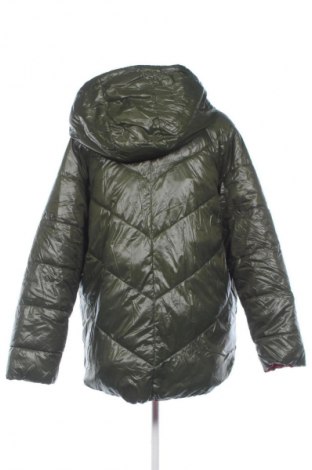 Női dzseki Edc By Esprit, Méret XXL, Szín Zöld, Ár 19 008 Ft