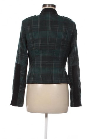 Damenjacke Edc By Esprit, Größe M, Farbe Mehrfarbig, Preis € 9,99