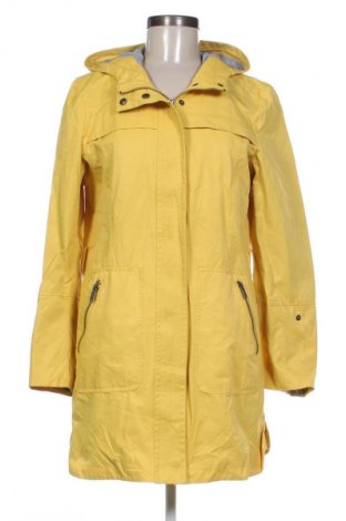 Dámska bunda  Edc By Esprit, Veľkosť L, Farba Žltá, Cena  18,95 €