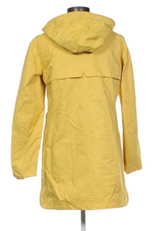 Dámska bunda  Edc By Esprit, Veľkosť L, Farba Žltá, Cena  18,95 €