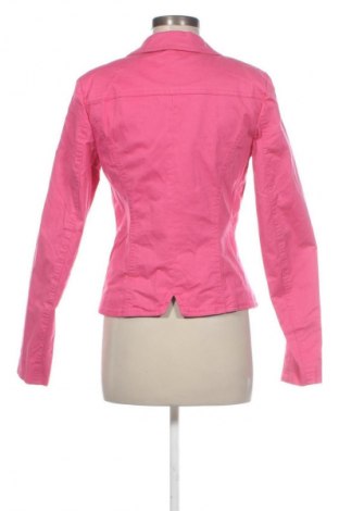 Női dzseki Edc By Esprit, Méret M, Szín Rózsaszín, Ár 6 229 Ft