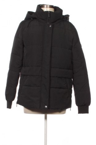 Női dzseki Edc By Esprit, Méret M, Szín Fekete, Ár 14 979 Ft