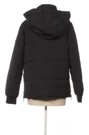 Női dzseki Edc By Esprit, Méret M, Szín Fekete, Ár 14 979 Ft