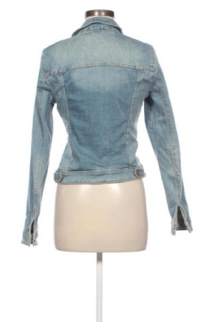 Damenjacke Edc By Esprit, Größe M, Farbe Blau, Preis € 28,00
