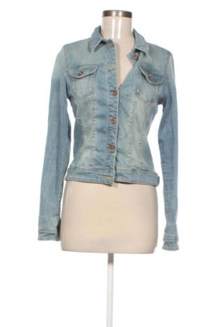 Damenjacke Edc By Esprit, Größe M, Farbe Blau, Preis € 28,00
