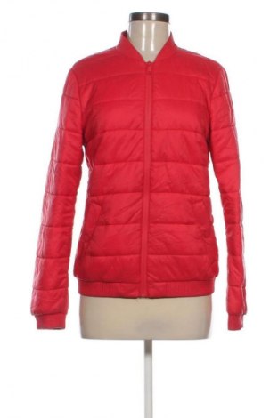 Damenjacke Edc By Esprit, Größe M, Farbe Rot, Preis € 16,99