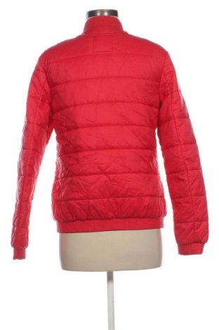 Damenjacke Edc By Esprit, Größe M, Farbe Rot, Preis € 16,99
