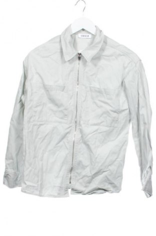 Dámská bunda  Edited, Velikost XS, Barva Šedá, Cena  1 029,00 Kč