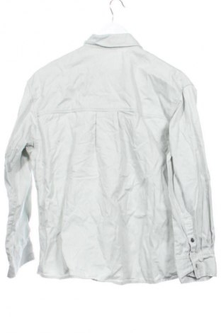 Dámská bunda  Edited, Velikost XS, Barva Šedá, Cena  1 029,00 Kč