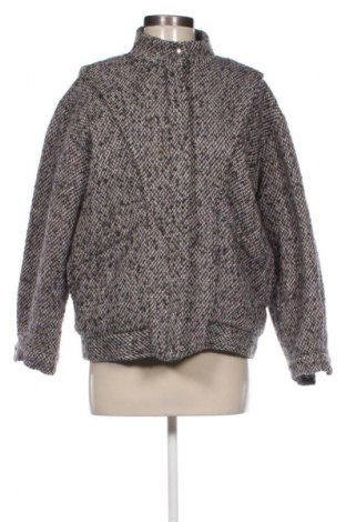 Damenjacke Edited, Größe XS, Farbe Mehrfarbig, Preis 35,00 €