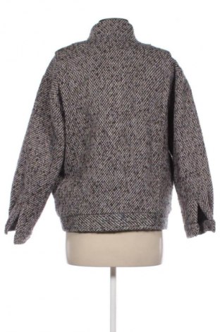 Damenjacke Edited, Größe XS, Farbe Mehrfarbig, Preis 35,00 €