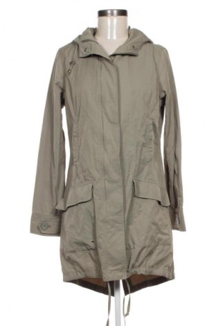 Γυναικείο μπουφάν Editions, Μέγεθος M, Χρώμα Πράσινο, Τιμή 25,00 €