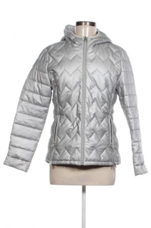 Damenjacke Eight2Nine, Größe S, Farbe Silber, Preis 94,23 €