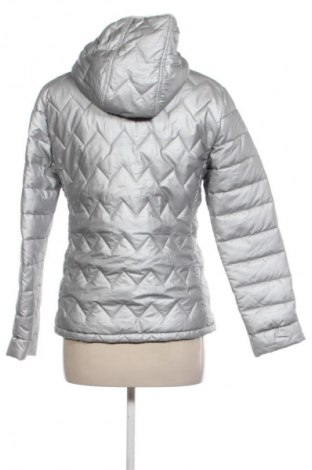 Damenjacke Eight2Nine, Größe S, Farbe Silber, Preis 94,23 €