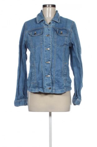 Damenjacke Elle Nor, Größe M, Farbe Blau, Preis € 20,00