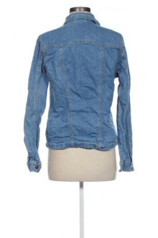 Damenjacke Elle Nor, Größe M, Farbe Blau, Preis € 20,00