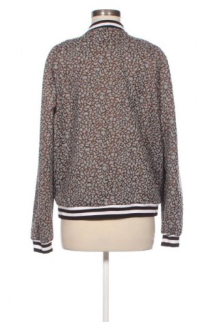 Γυναικείο μπουφάν Ellos, Μέγεθος XL, Χρώμα Πολύχρωμο, Τιμή 28,99 €