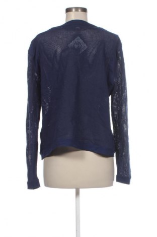 Дамско яке Elsewhere, Размер 3XL, Цвят Син, Цена 11,75 €