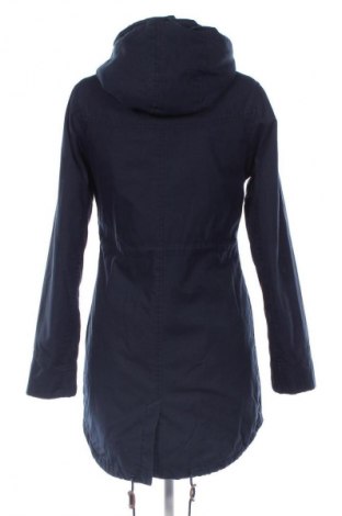 Női dzseki Elvine, Méret S, Szín Kék, Ár 37 603 Ft