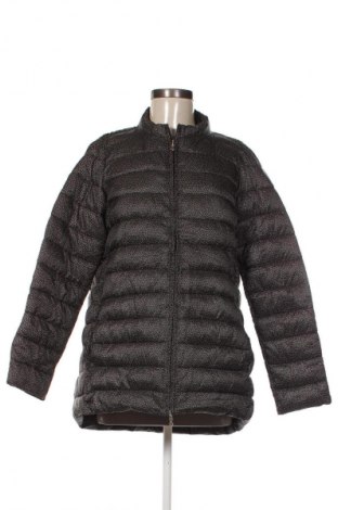 Damenjacke Emme., Größe XS, Farbe Mehrfarbig, Preis € 24,99