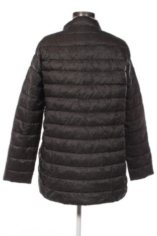 Damenjacke Emme., Größe XS, Farbe Mehrfarbig, Preis € 24,99