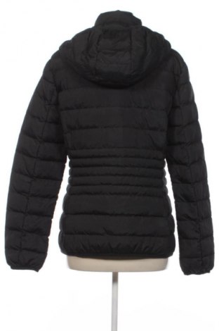 Damenjacke Emporio Armani, Größe XL, Farbe Schwarz, Preis € 324,99