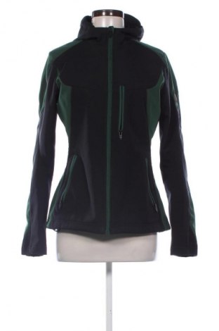 Damenjacke Engelbert Strauss, Größe M, Farbe Mehrfarbig, Preis 31,72 €