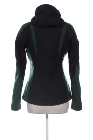 Damenjacke Engelbert Strauss, Größe M, Farbe Mehrfarbig, Preis 31,72 €