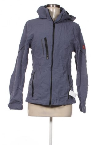 Női dzseki Engelbert Strauss, Méret S, Szín Szürke, Ár 9 829 Ft