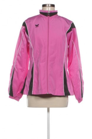 Damenjacke Erima, Größe M, Farbe Mehrfarbig, Preis € 7,99