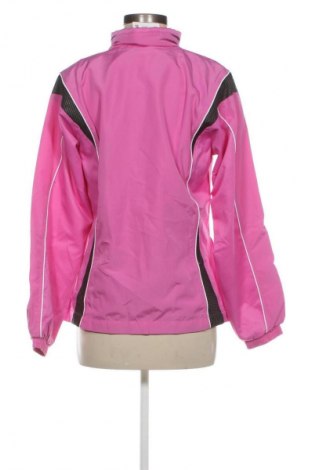 Damenjacke Erima, Größe M, Farbe Mehrfarbig, Preis € 7,99