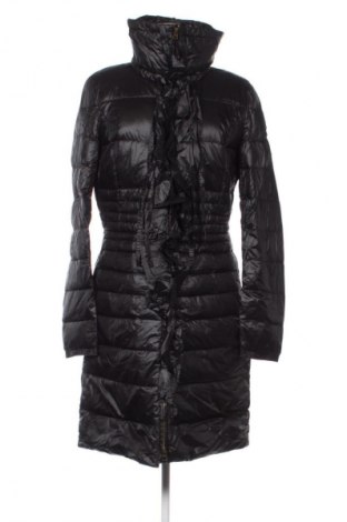 Dámska bunda  Escada, Veľkosť M, Farba Čierna, Cena  464,55 €