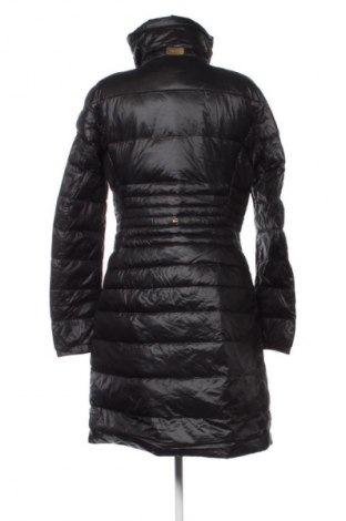 Dámska bunda  Escada, Veľkosť M, Farba Čierna, Cena  464,55 €