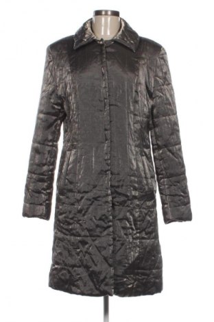 Damenjacke Esisto, Größe S, Farbe Grau, Preis € 34,72