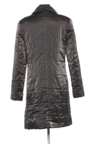 Damenjacke Esisto, Größe S, Farbe Grau, Preis € 34,72