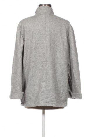 Дамско яке Esisto, Размер L, Цвят Сив, Цена 14,31 €