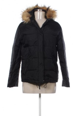 Női dzseki Eskey, Méret S, Szín Fekete, Ár 19 008 Ft