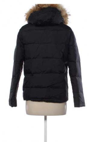 Női dzseki Eskey, Méret S, Szín Fekete, Ár 19 008 Ft