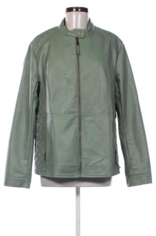 Damenjacke Esmara, Größe XXL, Farbe Blau, Preis € 20,99