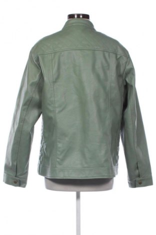 Damenjacke Esmara, Größe XXL, Farbe Blau, Preis € 20,99