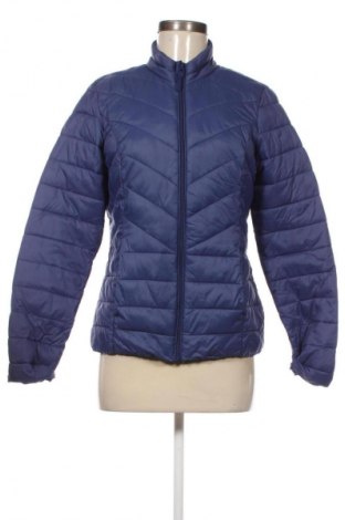 Damenjacke Esmara, Größe M, Farbe Blau, Preis € 24,45