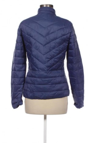 Damenjacke Esmara, Größe M, Farbe Blau, Preis € 24,45