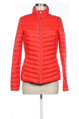 Női dzseki Esmara, Méret S, Szín Piros, Ár 10 146 Ft