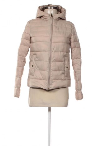 Damenjacke Esmara, Größe XS, Farbe Aschrosa, Preis € 25,00