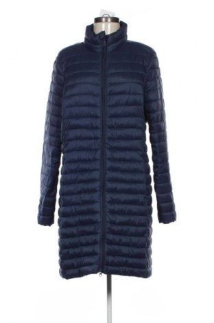 Damenjacke Esmara, Größe XL, Farbe Blau, Preis € 25,00