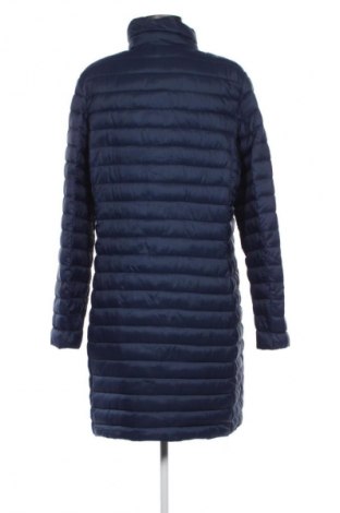 Damenjacke Esmara, Größe XL, Farbe Blau, Preis € 25,00