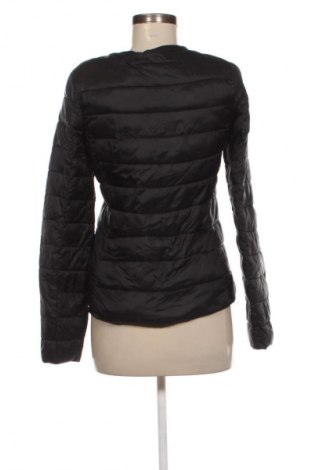 Γυναικείο μπουφάν Esmara, Μέγεθος M, Χρώμα Μαύρο, Τιμή 25,00 €